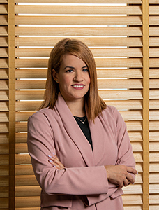 Χρυσούλα Ζεμπέκη 